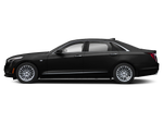 2020 Cadillac CT6 Luxury