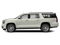 2020 GMC Yukon XL SLT