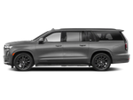 2021 Cadillac Escalade ESV Sport