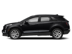 2021 Cadillac XT5 AWD Sport