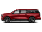 2022 Cadillac Escalade ESV Sport Platinum