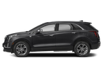 2022 Cadillac XT5 FWD Premium Luxury