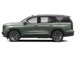 2023 Cadillac Escalade RWD Sport