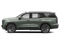2023 Cadillac Escalade RWD Sport