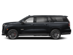 2023 Cadillac Escalade ESV AWD V-Series