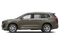 2023 Cadillac XT6 FWD Luxury