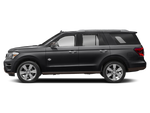 2023 Ford Expedition King Ranch