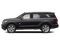 2023 Ford Expedition King Ranch