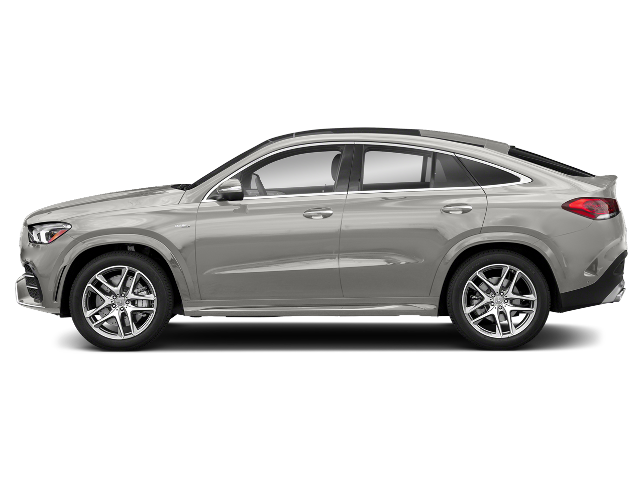 2023 Mercedes-Benz GLE AMG® GLE 53