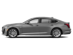2024 Cadillac CT5 Luxury