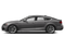 2025 Audi A5 Sportback S line Premium