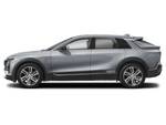 2025 Cadillac LYRIQ Sport 1