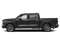2025 Toyota Tundra 4WD 1794 Edition