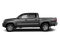 2010 Toyota Tacoma DOUBCAB