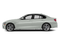 2014 BMW 3 Series 328i