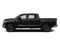 2014 Toyota Tundra 2WD Truck SR5