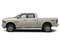 2018 RAM 2500 Limited
