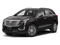 2019 Cadillac XT5 FWD