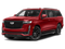 2022 Cadillac Escalade ESV Sport Platinum