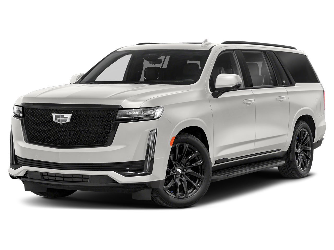 2023 Cadillac Escalade ESV RWD Sport