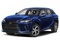2024 Lexus RX RX 350