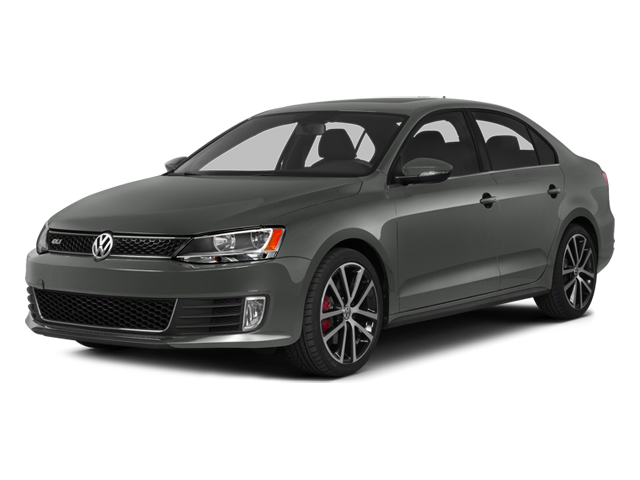 2014 Volkswagen Jetta 2.0T GLI Autobahn Auto's photo