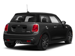 2019 MINI Hardtop 4 Door Cooper