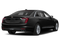 2020 Cadillac CT6 Luxury