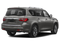 2022 INFINITI QX80 LUXE