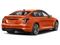 2023 Cadillac CT5-V V-Series Blackwing