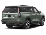 2023 Cadillac Escalade RWD Sport