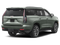 2023 Cadillac Escalade RWD Sport