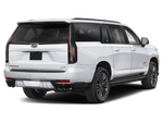 2023 Cadillac Escalade ESV Escalade ESV-V