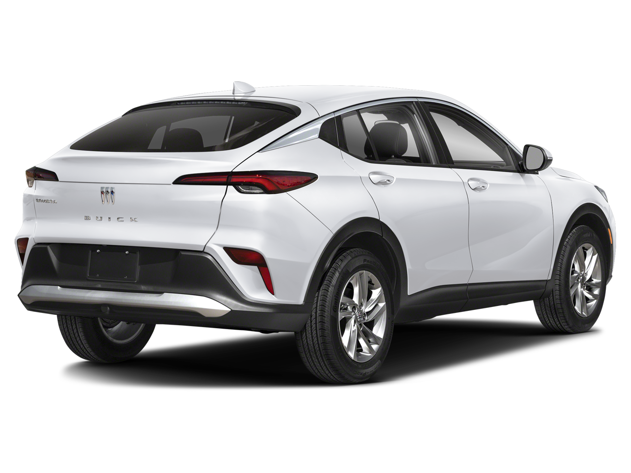 KL47LCEP2SB125371