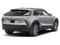 2025 Cadillac LYRIQ Sport 1