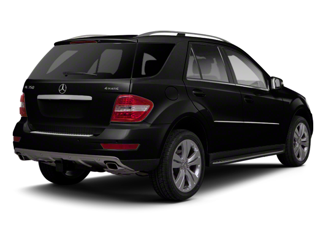 Used 2011 Mercedes-Benz M-Class ML350 with VIN 4JGBB8GBXBA656157 for sale in The Woodlands, TX