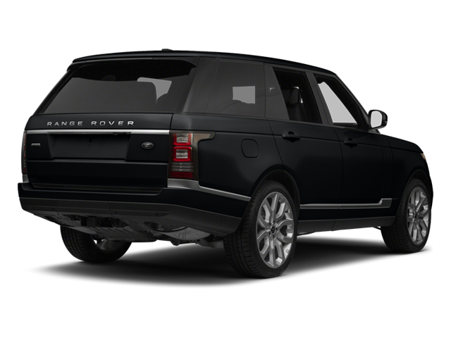 Used 2014 Land Rover Range Rover Supercharged with VIN SALGS3TFXEA162349 for sale in The Woodlands, TX