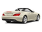2014 Mercedes-Benz SL-Class SL 550