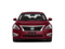 2015 Nissan Altima 3.5 SL
