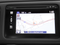 2016 Honda HR-V EX-L w/Navi