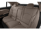2019 Cadillac CTS Luxury RWD