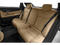 2019 Cadillac CT6 Luxury RWD