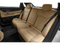 2020 Cadillac CT6 Luxury