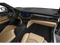 2020 Cadillac CT6 Luxury