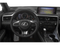 2020 Lexus RX RX 350 F SPORT Performance