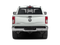 2021 RAM 1500 Lone Star