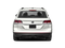 2021 Volkswagen Atlas 3.6L V6 SEL Premium