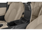 2022 Toyota Avalon Hybrid XLE