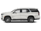 2023 Cadillac Escalade RWD Luxury