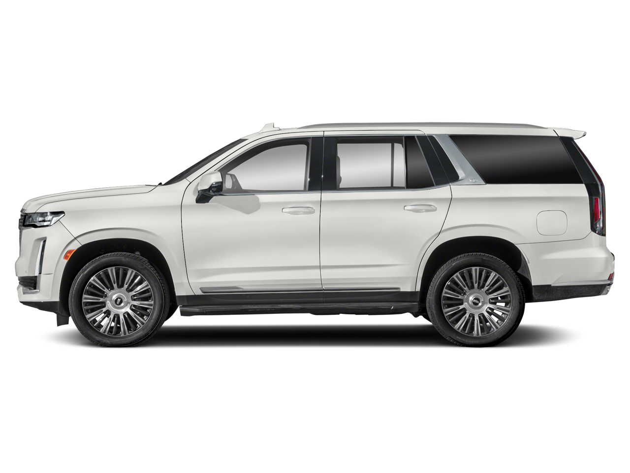 2023 Cadillac Escalade RWD Luxury